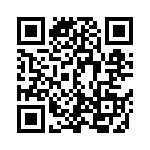 ESQ-115-12-S-D QRCode