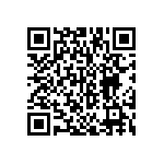 ESQ-115-12-T-T-LL QRCode