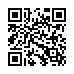 ESQ-115-13-G-T QRCode