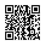 ESQ-115-13-L-T QRCode