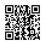 ESQ-115-13-S-S QRCode