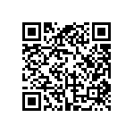 ESQ-115-14-G-S-LL QRCode