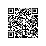 ESQ-115-14-S-D-LL QRCode