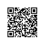 ESQ-115-14-T-S-LL QRCode