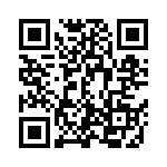 ESQ-115-23-L-S QRCode