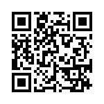 ESQ-115-24-G-D QRCode