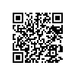 ESQ-115-24-T-S-LL QRCode