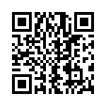 ESQ-115-33-G-D QRCode