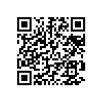 ESQ-115-33-G-S-LL QRCode