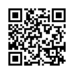 ESQ-115-33-S-S QRCode