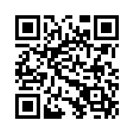 ESQ-115-34-S-D QRCode