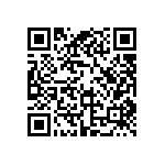 ESQ-115-37-G-D-LL QRCode