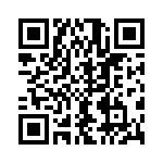 ESQ-115-37-G-S QRCode