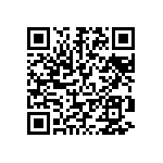 ESQ-115-37-G-T-LL QRCode