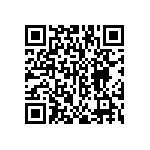 ESQ-115-37-S-S-LL QRCode