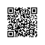 ESQ-115-37-S-T-LL QRCode