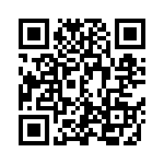 ESQ-115-38-G-S QRCode