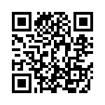 ESQ-115-38-S-D QRCode