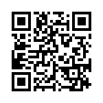 ESQ-115-38-S-S QRCode