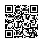 ESQ-115-39-G-D QRCode