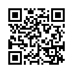 ESQ-115-39-L-S QRCode