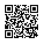 ESQ-115-39-S-T QRCode