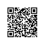 ESQ-115-44-T-D-LL QRCode