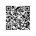 ESQ-115-44-T-T-LL QRCode