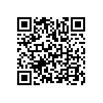 ESQ-115-48-G-S-LL QRCode