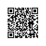 ESQ-115-48-G-T-LL QRCode