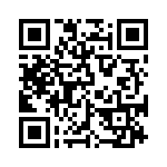 ESQ-115-48-L-T QRCode