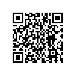 ESQ-115-49-G-D-LL QRCode