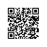 ESQ-115-49-G-S-LL QRCode