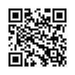 ESQ-115-49-L-T QRCode