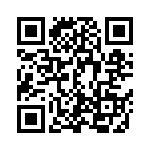 ESQ-115-49-S-S QRCode