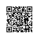 ESQ-115-58-S-T-LL QRCode