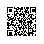 ESQ-115-59-S-S-LL QRCode