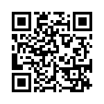 ESQ-115-69-G-S QRCode