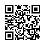 ESQ-115-69-L-T QRCode