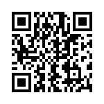 ESQ-115-69-S-D QRCode