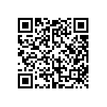 ESQ-116-12-G-D-LL-018 QRCode