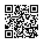 ESQ-116-12-G-S QRCode