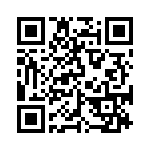 ESQ-116-12-H-D QRCode