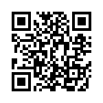 ESQ-116-12-L-S QRCode