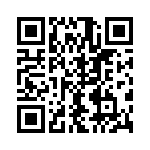 ESQ-116-12-S-T QRCode