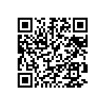 ESQ-116-13-G-T-LL QRCode