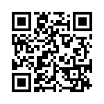 ESQ-116-14-G-T QRCode