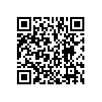 ESQ-116-14-T-D-001 QRCode