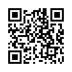 ESQ-116-14-T-S QRCode