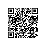 ESQ-116-23-G-D-LL QRCode